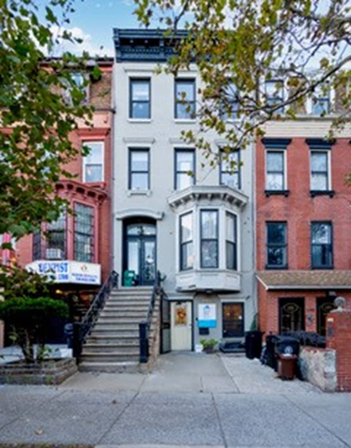 270 9th St, Brooklyn, NY for lease Building Photo- Image 1 of 16