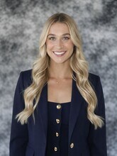 Hailey Widmer