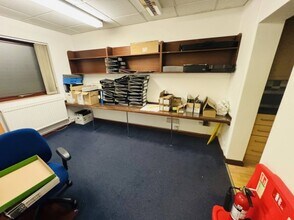 1-2 Adelaide Row, Seaham for lease Interior Photo- Image 2 of 9