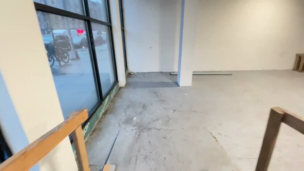 2269 1st Ave, New York, NY for lease - Commercial Listing Video - Image 2 of 19