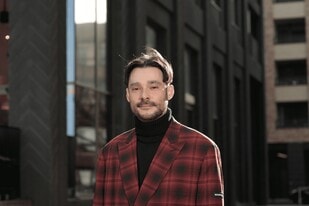 Alex Rubio Rodriguez