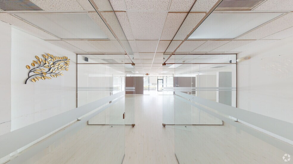 6300-6350 N Powerline Rd, Fort Lauderdale, FL à louer - Numérisation 3D de Matterport - Image 3 de 20