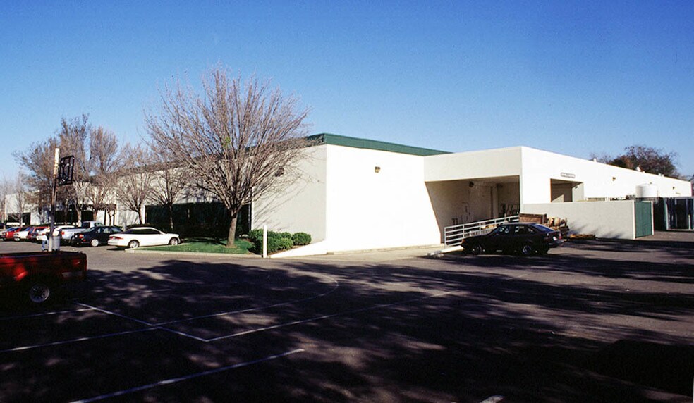 107 Woodmere Rd, Folsom, CA à louer - Autre - Image 3 de 12