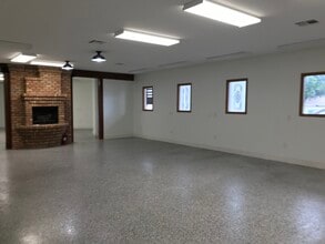 801-823 Grand Ave, San Marcos, CA for lease Building Photo- Image 2 of 5