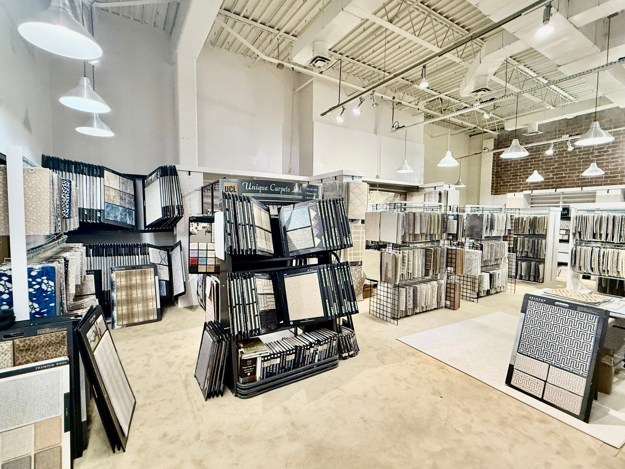 690 Miami Cir NE, Atlanta, GA à louer Photo intérieure- Image 1 de 6