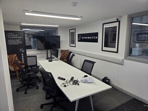Ashampstead Common, Upper Basildon for lease Interior Photo- Image 2 of 3