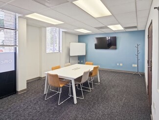 More details for 23820-23828 Hawthorne Blvd, Torrance, CA - Coworking for Lease