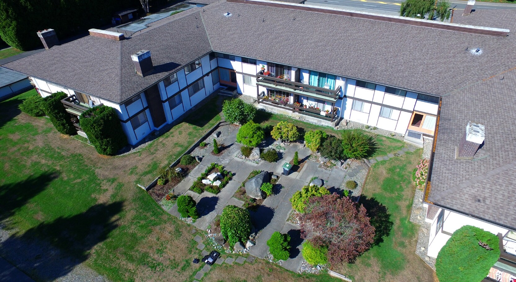14990 North Bluff Rd, White Rock, BC à vendre Photo principale- Image 1 de 1