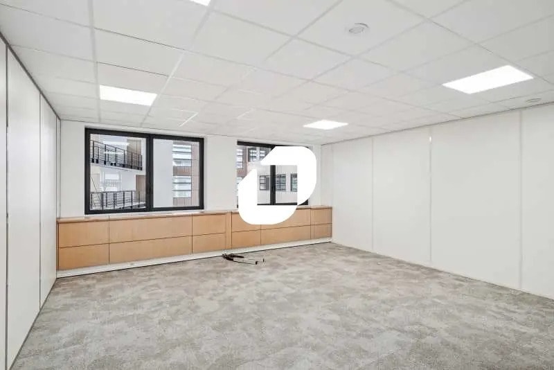 37 Bis Rue Saint Romain, Lyon for lease - Building Photo - Image 3 of 18