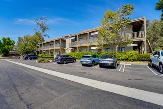 More details for 4403 Manchester Ave, Encinitas, CA - Office for Sale
