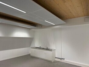Bureau dans Nantes à louer Photo intérieure- Image 2 de 2