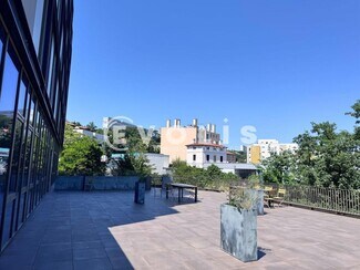 More details for 1-3 Avenue Sidoine Apollinaire, Lyon - Office for Lease