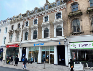 More details for 39-40 Fleet St, Torquay - Office, Retail for Lease