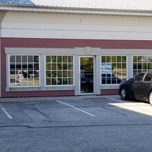 1217-1249 Arrowhead Ct, Crown Point, IN à louer Photo intérieure- Image 1 de 8