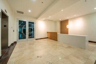 1095 Broken Sound Pky, Boca Raton, FL for lease Interior Photo- Image 2 of 21