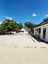 373 S 100 W, Payson, UT for lease Interior Photo- Image 1 of 24