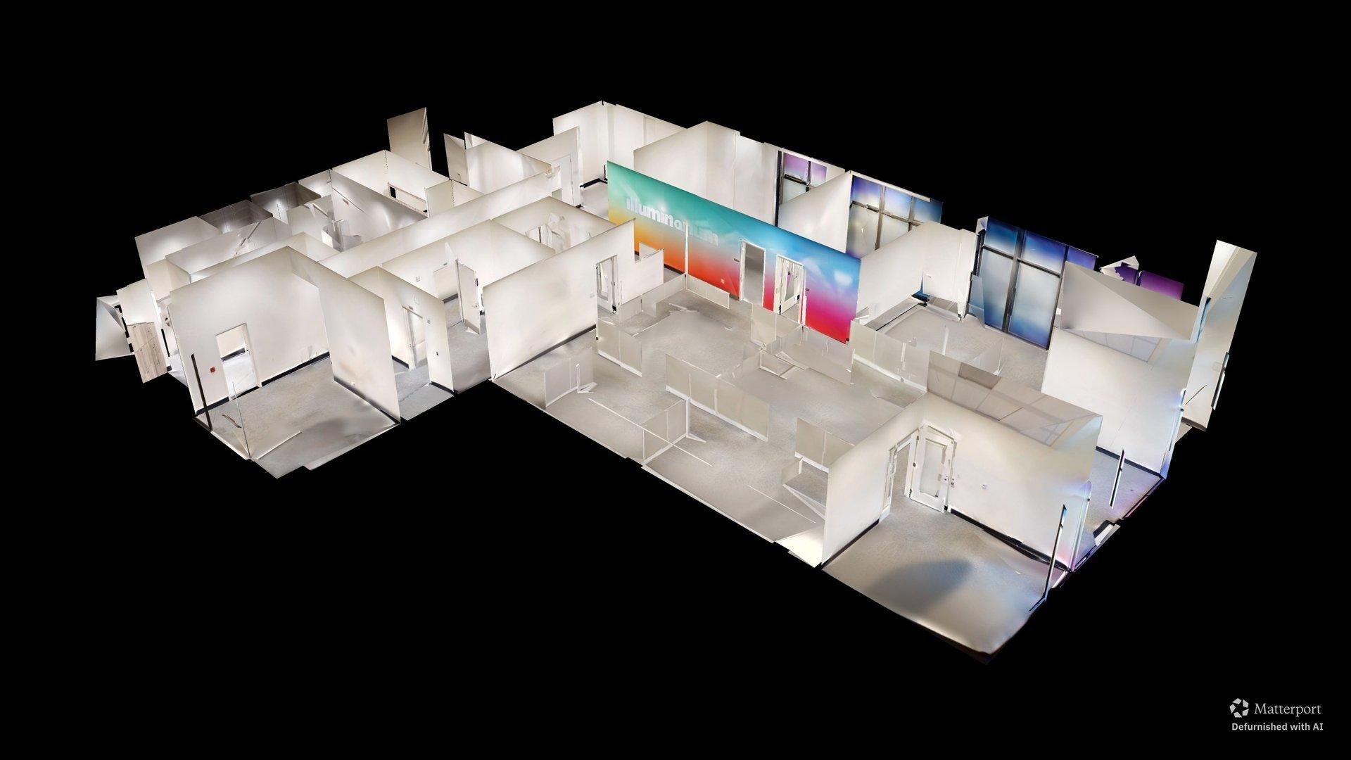 550 Somerset Ter NE, Atlanta, GA à louer Photo intérieure- Image 1 de 51