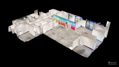 550 Somerset Ter NE, Atlanta, GA à louer Photo intérieure- Image 1 de 51