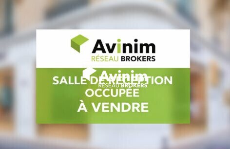 Retail in Éragny for sale Building Photo- Image 1 of 2