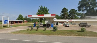 More details for 4310 N Main St, Liberty, TX - Retail for Sale