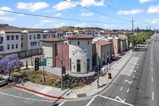 More details for 2752 Goble Ln, San Jose, CA - Retail for Sale
