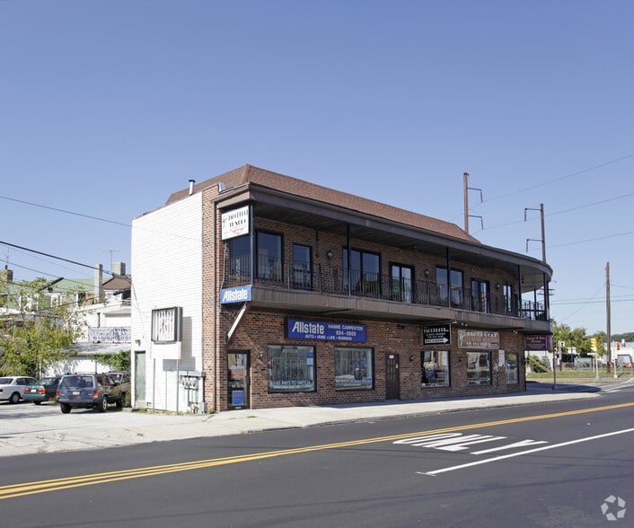 1 S Morton Ave, Morton, PA for sale - Building Photo - Image 2 of 4