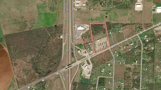 More details for 4550 Hwy 97 Hwy 97, Pleasanton, TX - Land for Sale