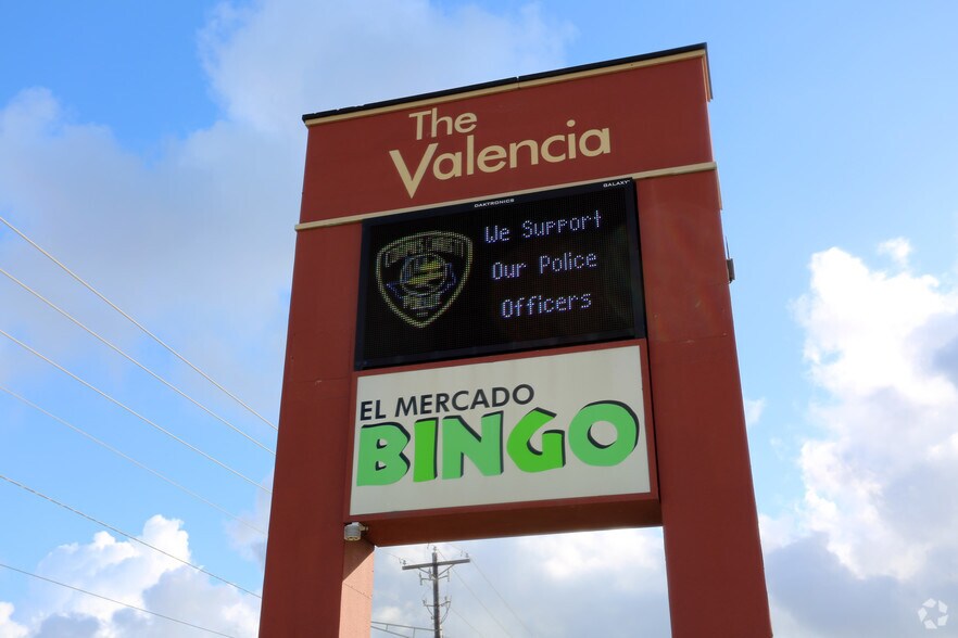 6110 Ayers St, Corpus Christi, TX à louer - Autre - Image 3 de 6