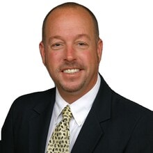 Tim Smith
