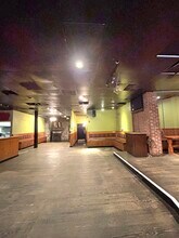 197-201 Portland St, Boston, MA for lease Interior Photo- Image 2 of 7