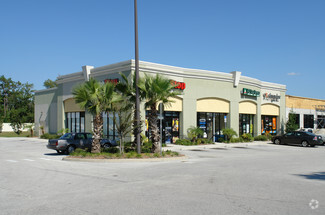 More details for 11241 E Colonial Dr, Orlando, FL - Retail for Lease