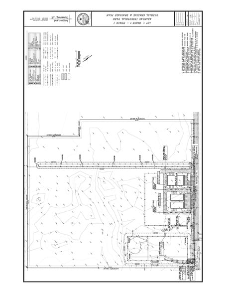 2356 Resendez Rd, Aransas Pass, TX à vendre - Photo du bâtiment - Image 2 de 12