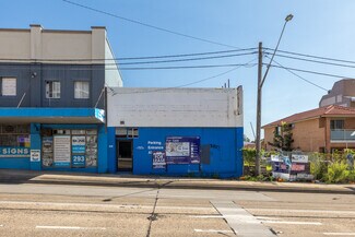 More details for 291 Canterbury Rd, Canterbury - Industrial for Sale