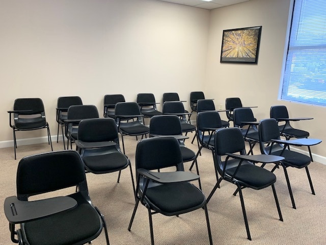 1507 S Hiawassee Rd, Orlando, FL for sale - Interior Photo - Image 3 of 76