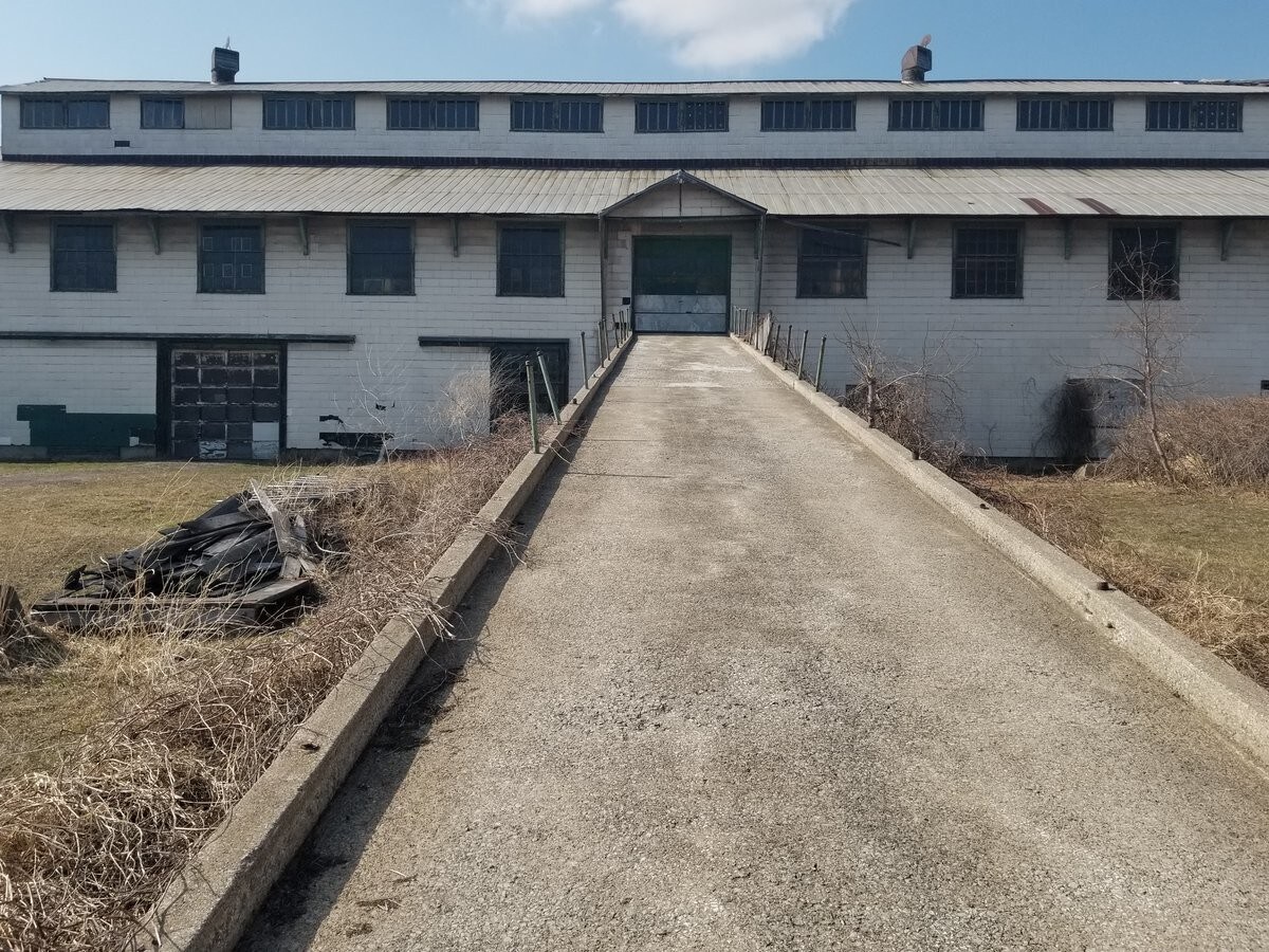 700 Marquette St, Bay City, MI à vendre Autre- Image 1 de 15