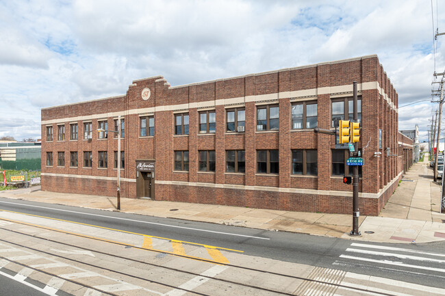 More details for 499 E Erie Ave, Philadelphia, PA - Industrial for Lease