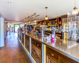 Windsor Rd, Beaconsfield à louer Photo intérieure- Image 2 de 2