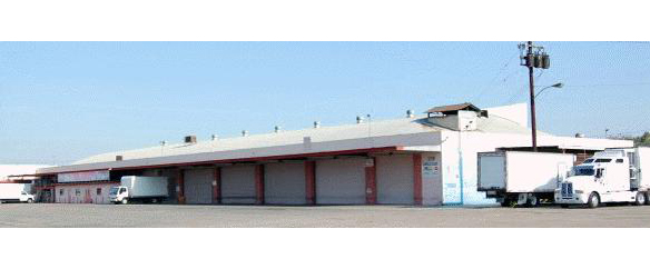 2757-2797 Leonis Blvd, Vernon, CA for sale Building Photo- Image 1 of 1