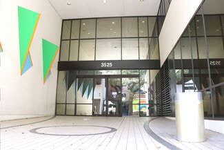 More details for 3525 Prytania St, New Orleans, LA - Office/Medical for Lease