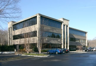 More details for 1000 Wyckoff Ave, Mahwah, NJ - Coworking for Lease