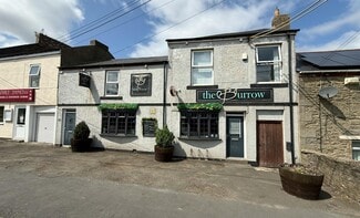 More details for North Rd, Stanley - Retail for Lease