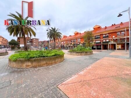 Multifamily in Ciempozuelos, Madrid for sale Building Photo- Image 1 of 3