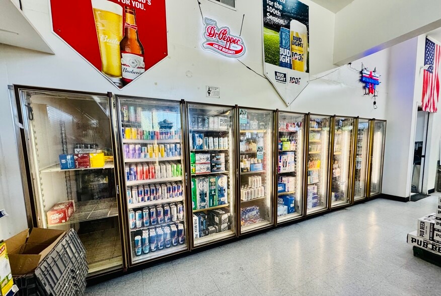 150 Mountain Blvd, Mount Vernon, OR for sale - Building Photo - Image 3 of 35