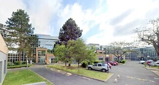 More details for Office for Lease