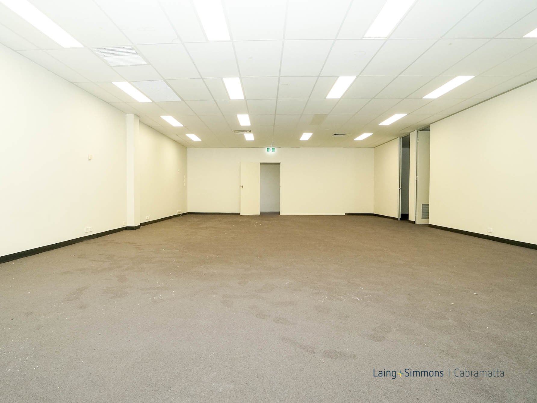 73-79 The Crescent, Fairfield for lease Interior Photo- Image 1 of 6