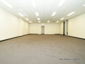 73-79 The Crescent, Fairfield for lease Interior Photo- Image 1 of 6