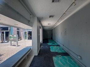431 Front St, Key West, FL for lease Interior Photo- Image 2 of 3