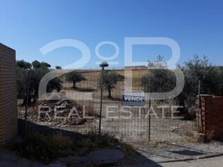 More details for Calle el Molino, Calera y Chozas - Land for Sale