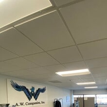 7900 W 78th St, Edina, MN for lease Interior Photo- Image 2 of 6