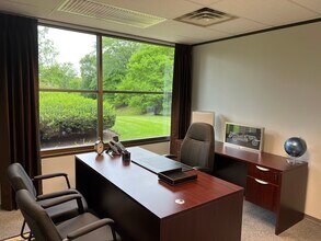 5650 Blazer Memorial Pky, Dublin, OH à louer Photo intérieure- Image 1 de 1